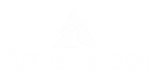 AmeriDoor International
